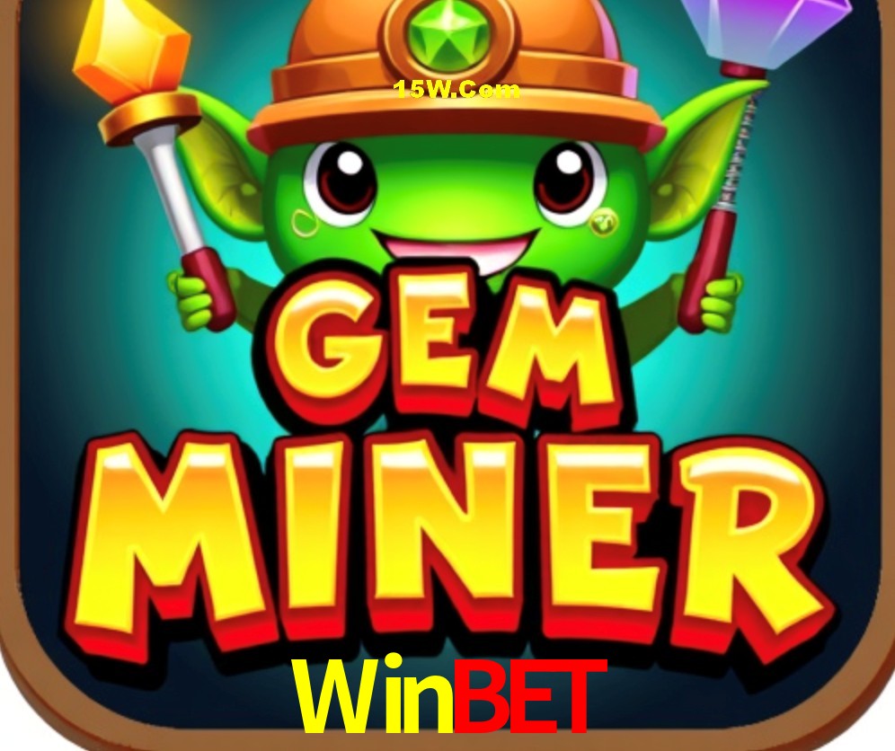 Football Betting Winbet