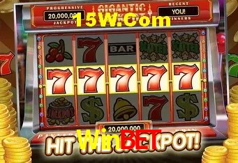 Account Benefits Winbet