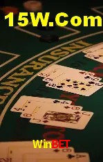 Weekend Specials Winbet