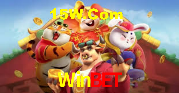 Instant EasyPaisa Winbet
