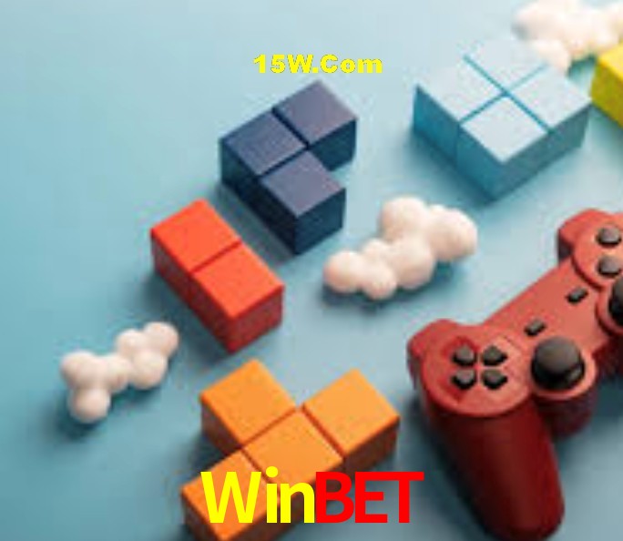 Tennis Betting Winbet