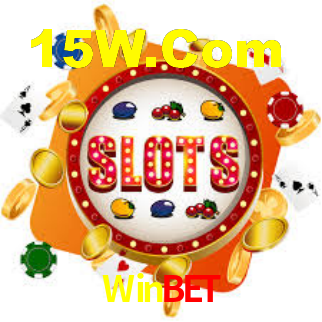 Exclusive Games Winbet