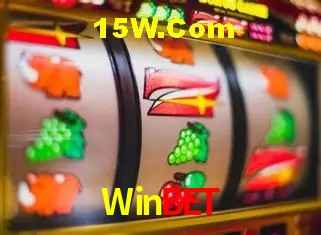 Secure Login Winbet