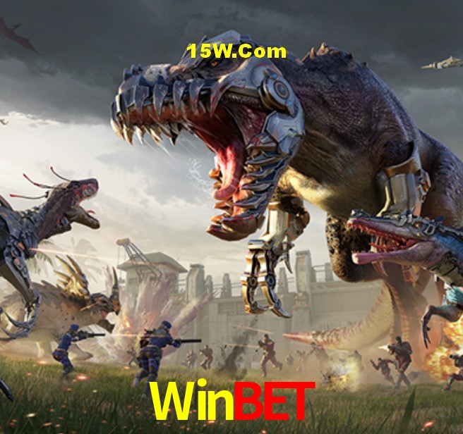 Sports Statistics Winbet
