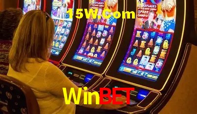 Statistics Winbet