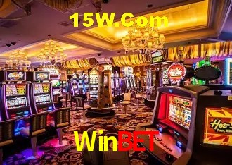 Games Directory Winbet